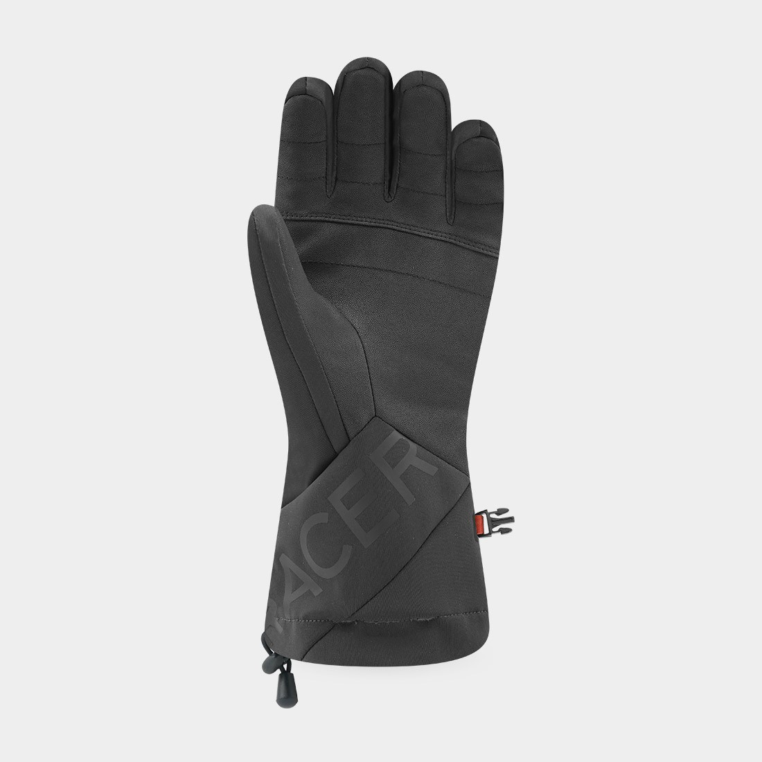 racer-gloves-unity-black