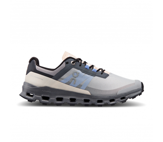 on-apavi-cloudvista-w-alloy-black