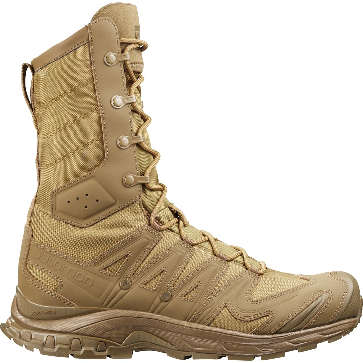 salomon-taktiskie-apavi-xa-forces-jungle-coyote