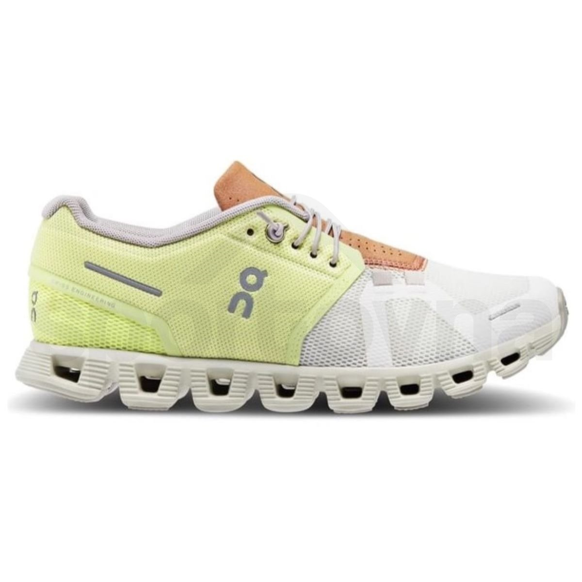 on-apavi-cloud-5-w-yellow-white-brown