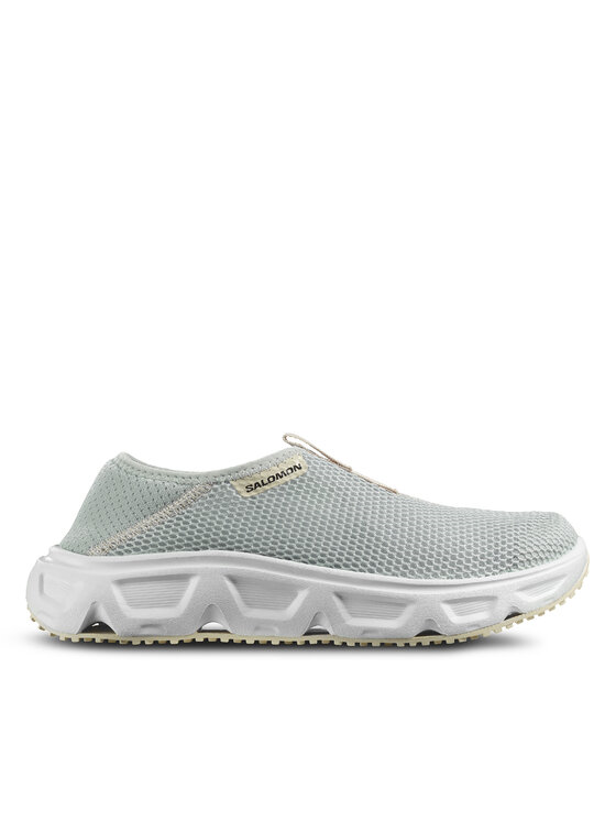 salomon-apavi-reelax-moc-6-0-w-light-blue-white