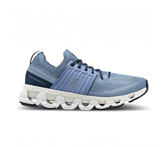 on-apavi-cloudswift-3-w-blue-white