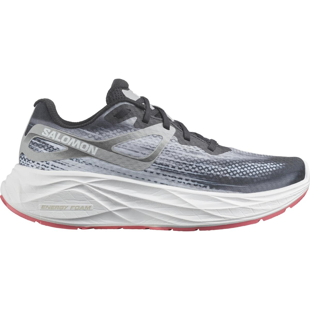 salomon-apavi-aero-glide-w-black-grey-pink