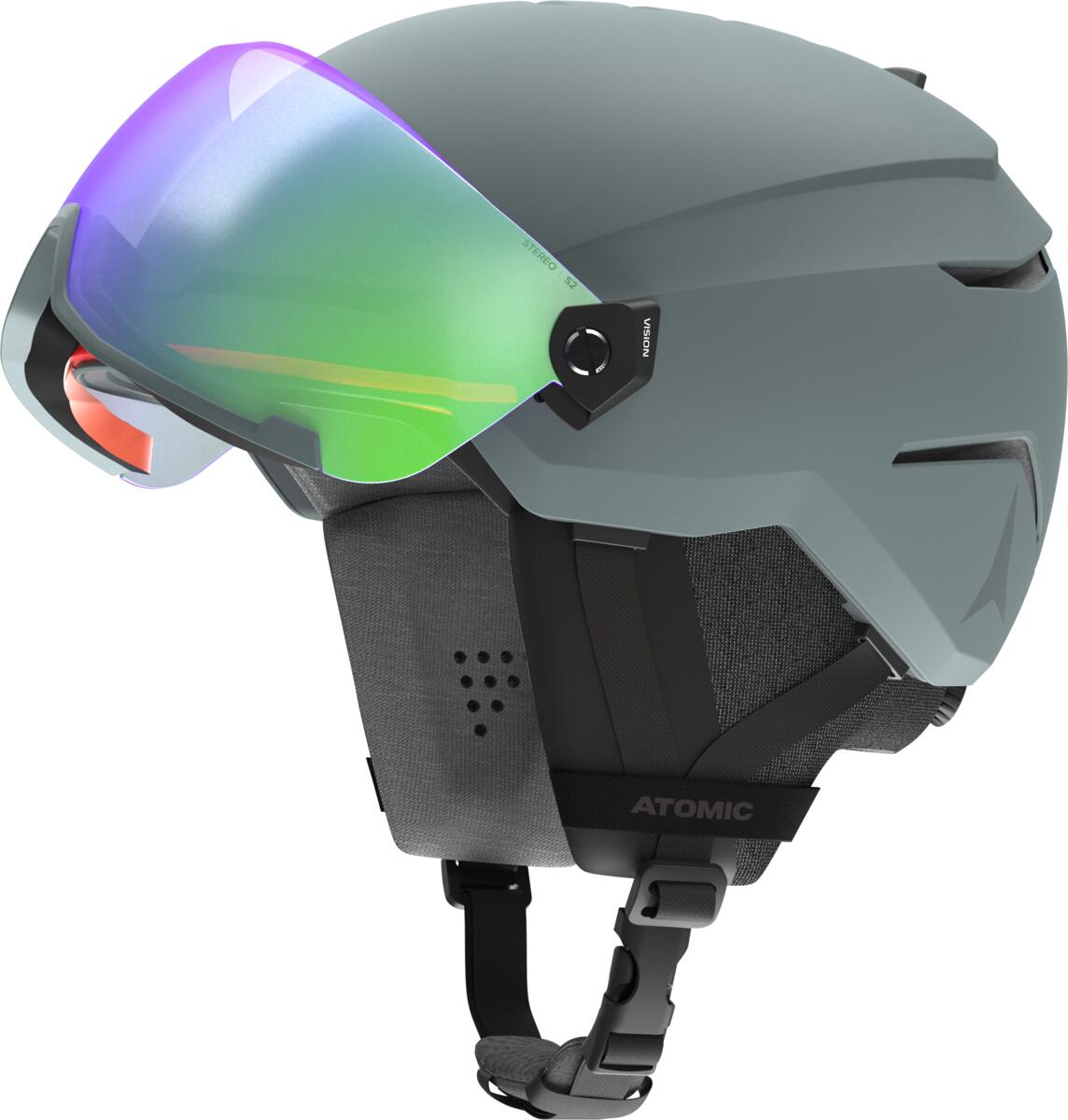 atomic-helmet-savor-visor-st-green-w-green-st-c2