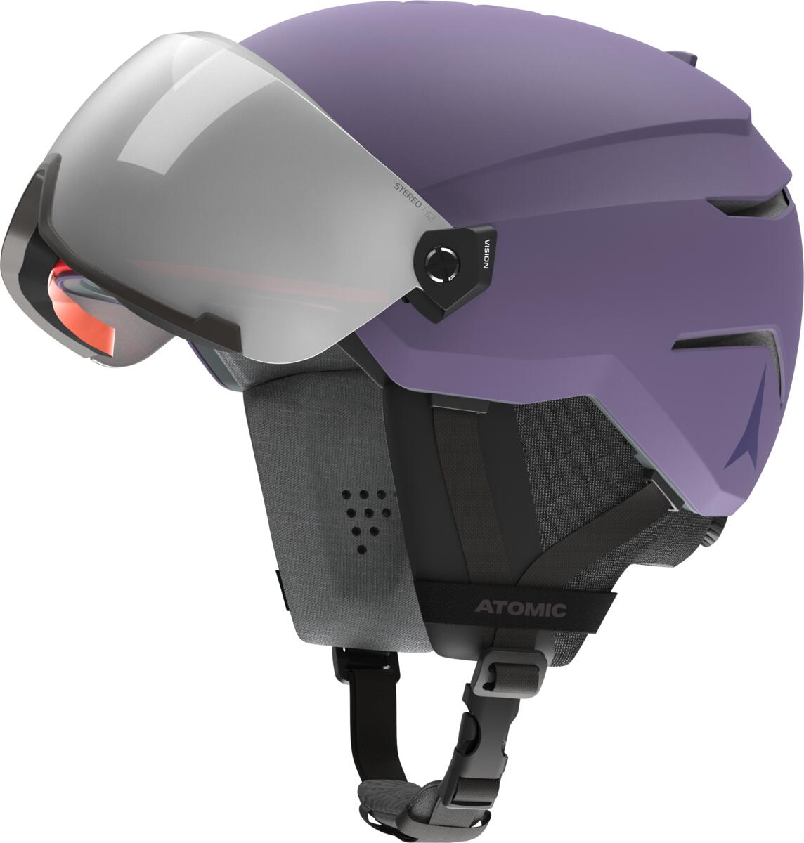 atomic-helmet-savor-visor-st-light-purple-w-silver-st-c2
