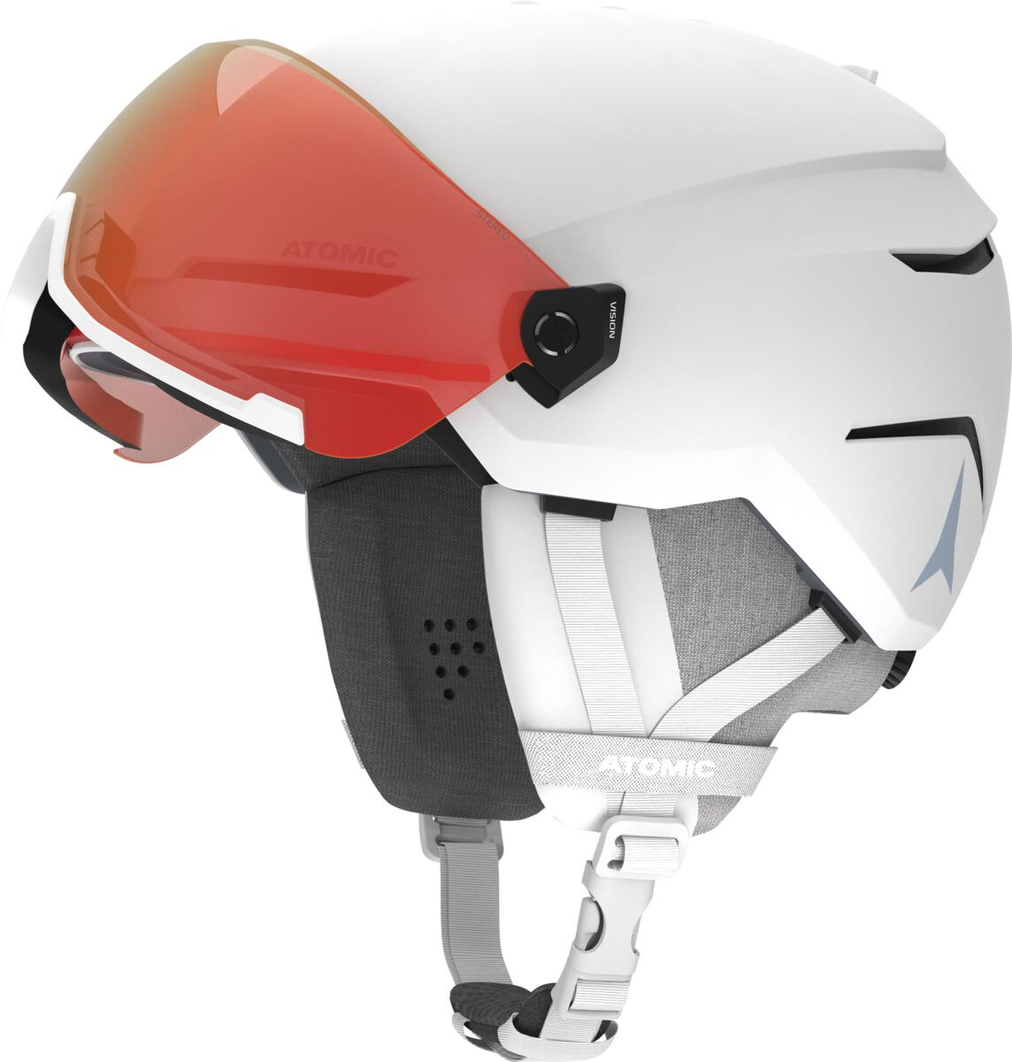 atomic-helmet-savor-visor-photo-white-w-red-id-hd-ph-c1-3