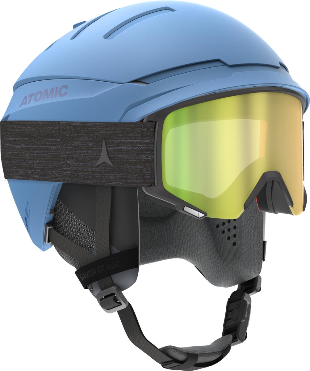 atomic-helmet-savor-gt-amid-blue