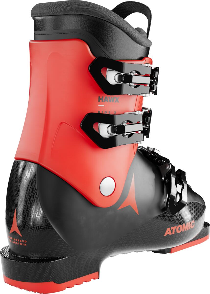 atomic-boots-hawx-kids-3-black-red