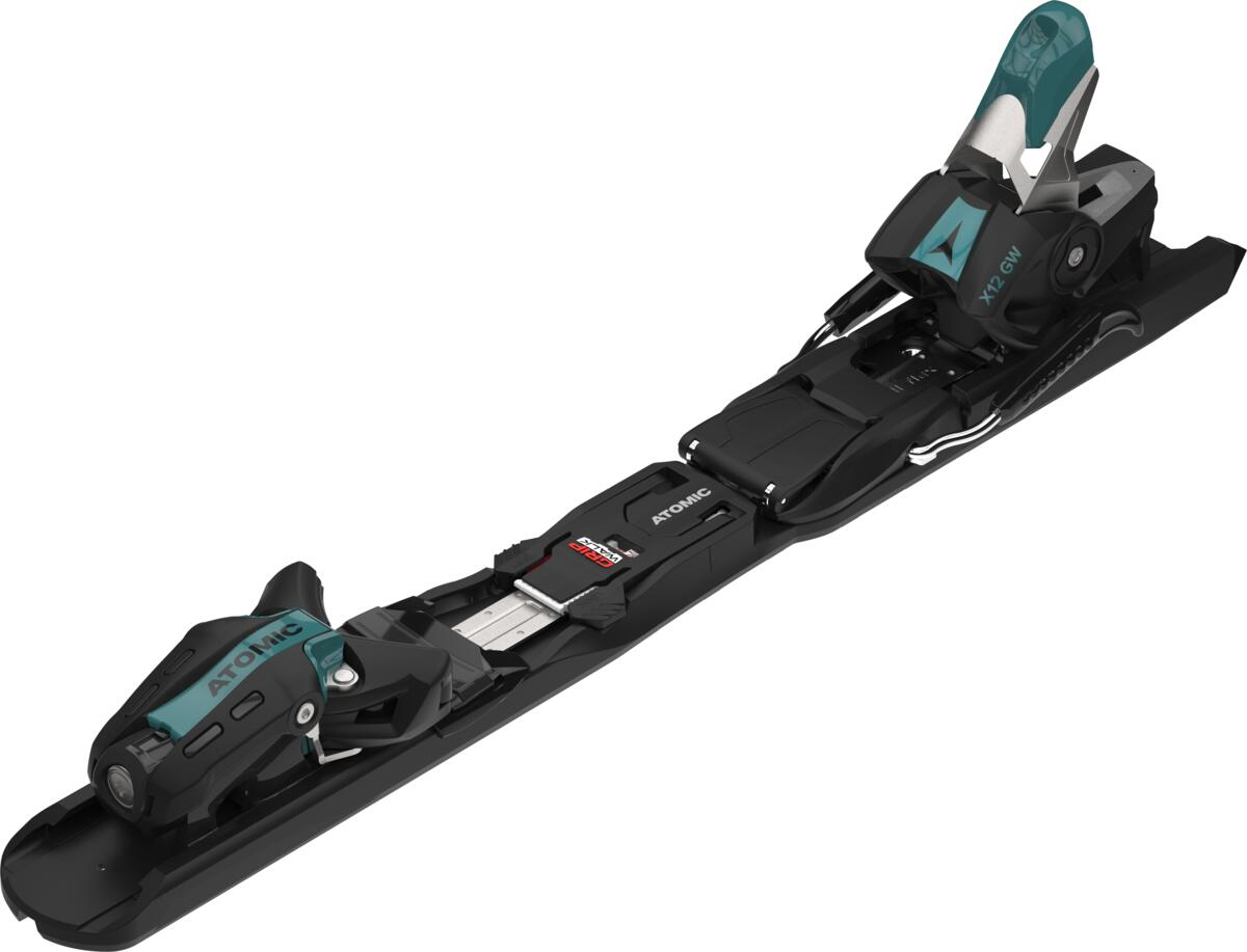 atomic-skis-w-bindings-redster-x9s-rvsk-s-blue