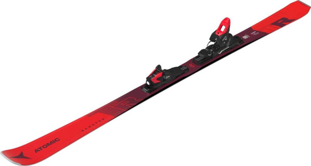 atomic-skis-w-bindings-redster-e-tr-lt