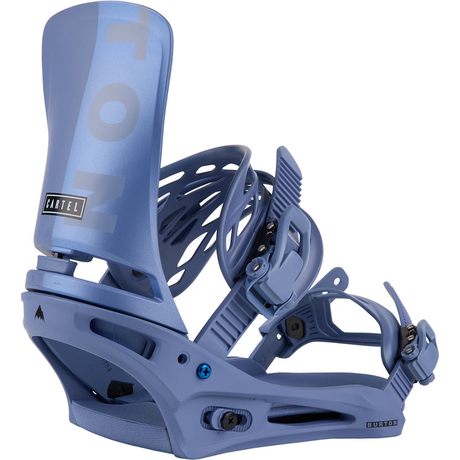 burton-bindings-cartel-slate-blue