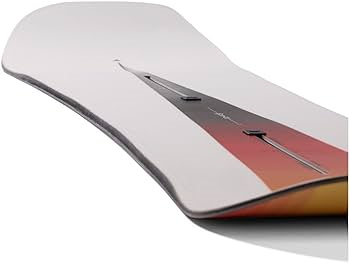 burton-board-custom-graphic