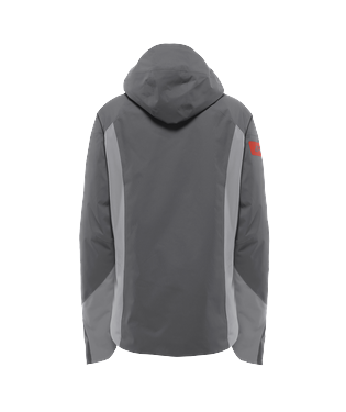 dainese-jacket-s003-dermizax-dx-core-ready-castlerock-grey-red