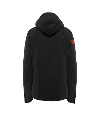 dainese-jacket-s003-dermizax-dx-core-ready-black-red