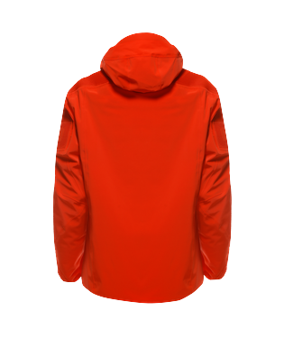 dainese-jacket-s001-dermizax-ev-flexagon-red