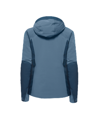 dainese-jacket-w-s002-dermizax-ev-core-ready-lady-dark-blue