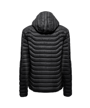 dainese-jacket-light-down-black