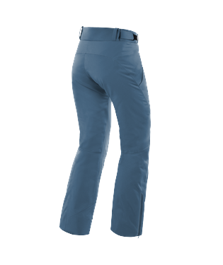 dainese-pants-p001-dermizax-ev-lady-blue