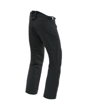dainese-pants-p004-d-dry-black