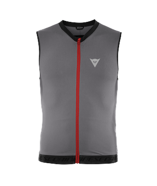 dainese-flexagon-waistcoat-2-grey-red