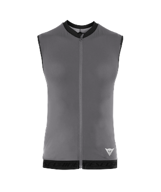 dainese-flexagon-waistcoat-2-wmn-grey-black