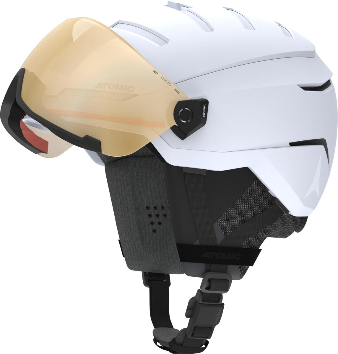 atomic-helmet-savor-gt-amid-visor-hd-photo-light-grey-w-amber-gold-hd-photo-c1-3