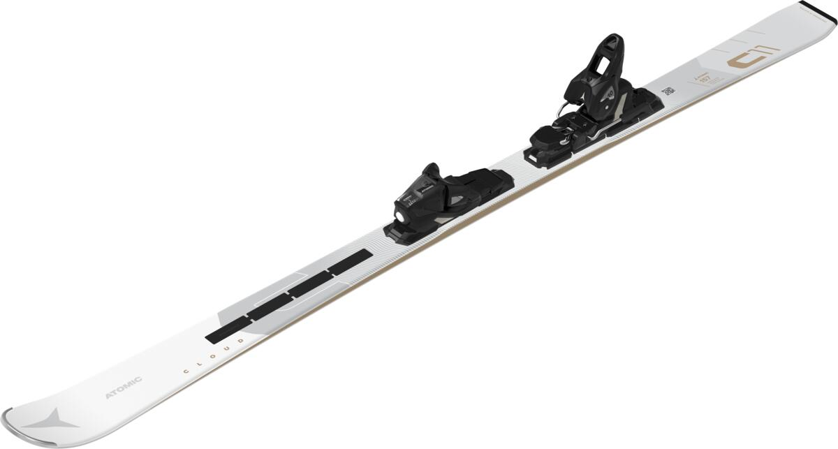 atomic-skis-w-bindings-cloud-c11-rvsk-light-lt