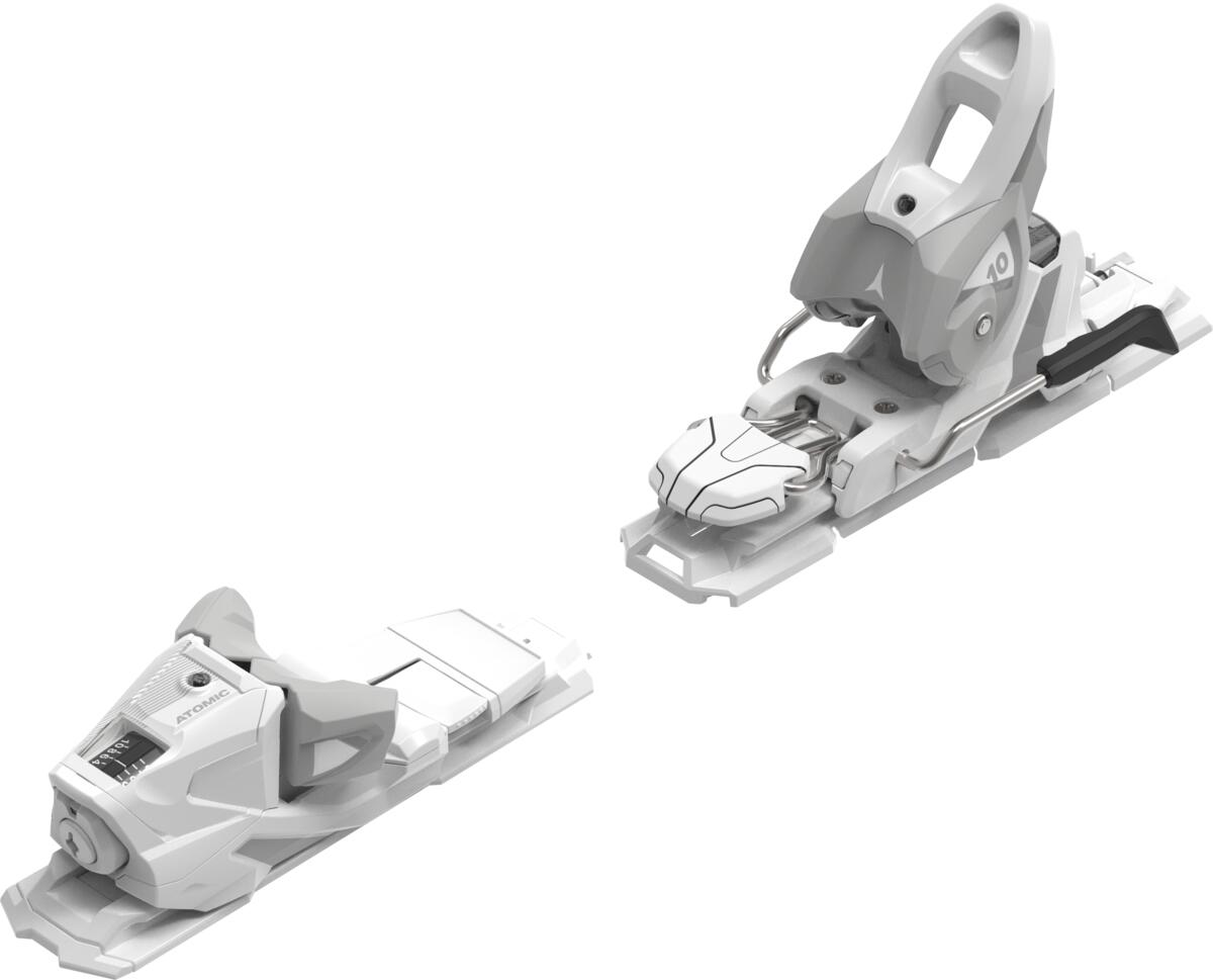 atomic-skis-w-bindings-cloud-c8-lt