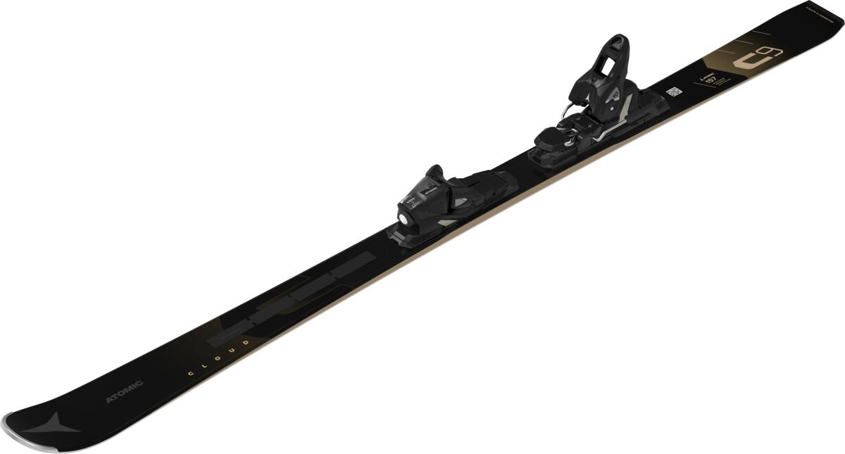 atomic-skis-w-bindings-cloud-9-rvsk-light-lt