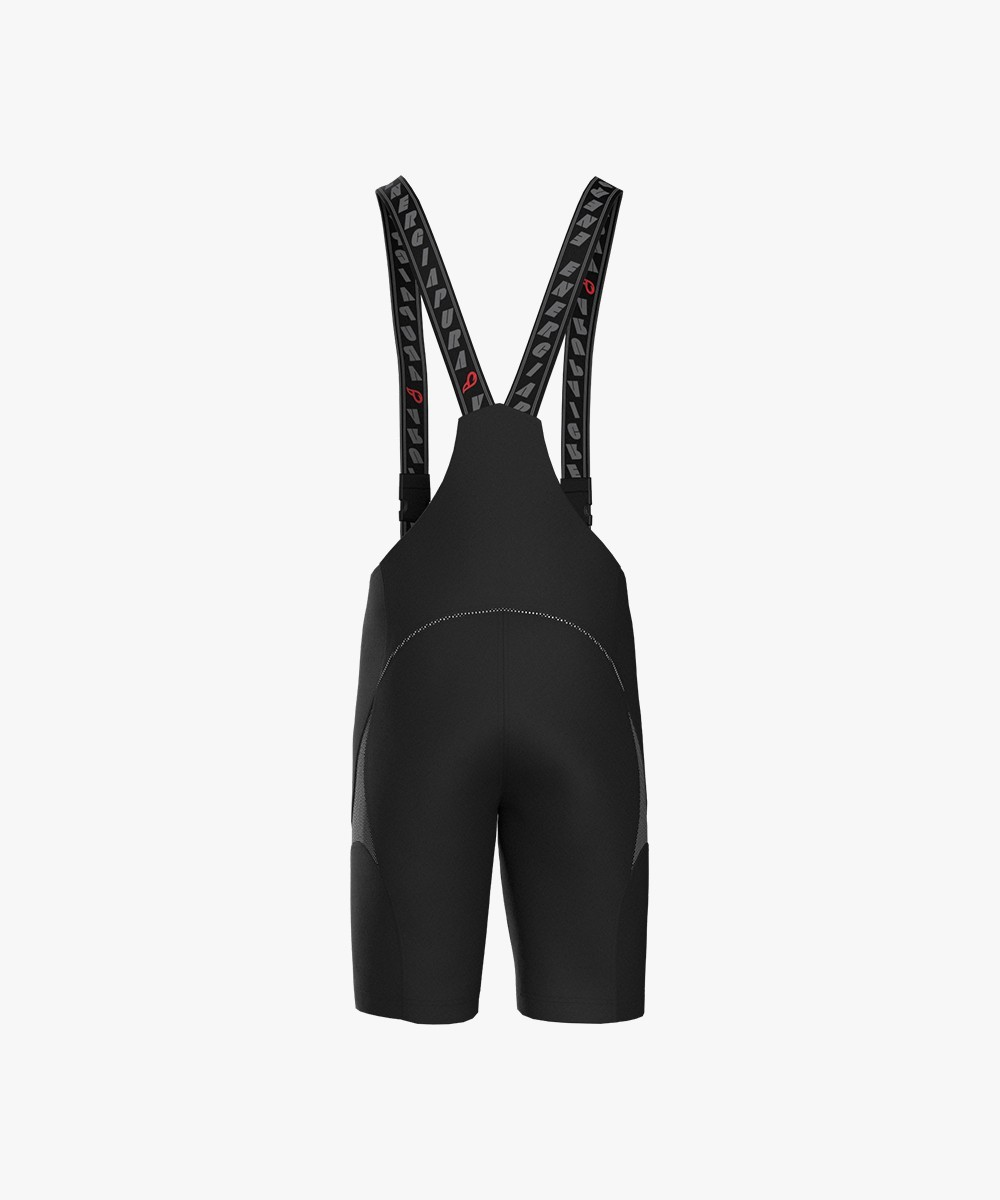 energiapura-shorts-adelboden-short-pant-black