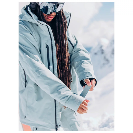 burton-jacket-ak-gore-swash-petrol-green