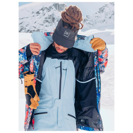 burton-jacket-ak-gore-swash-nebula