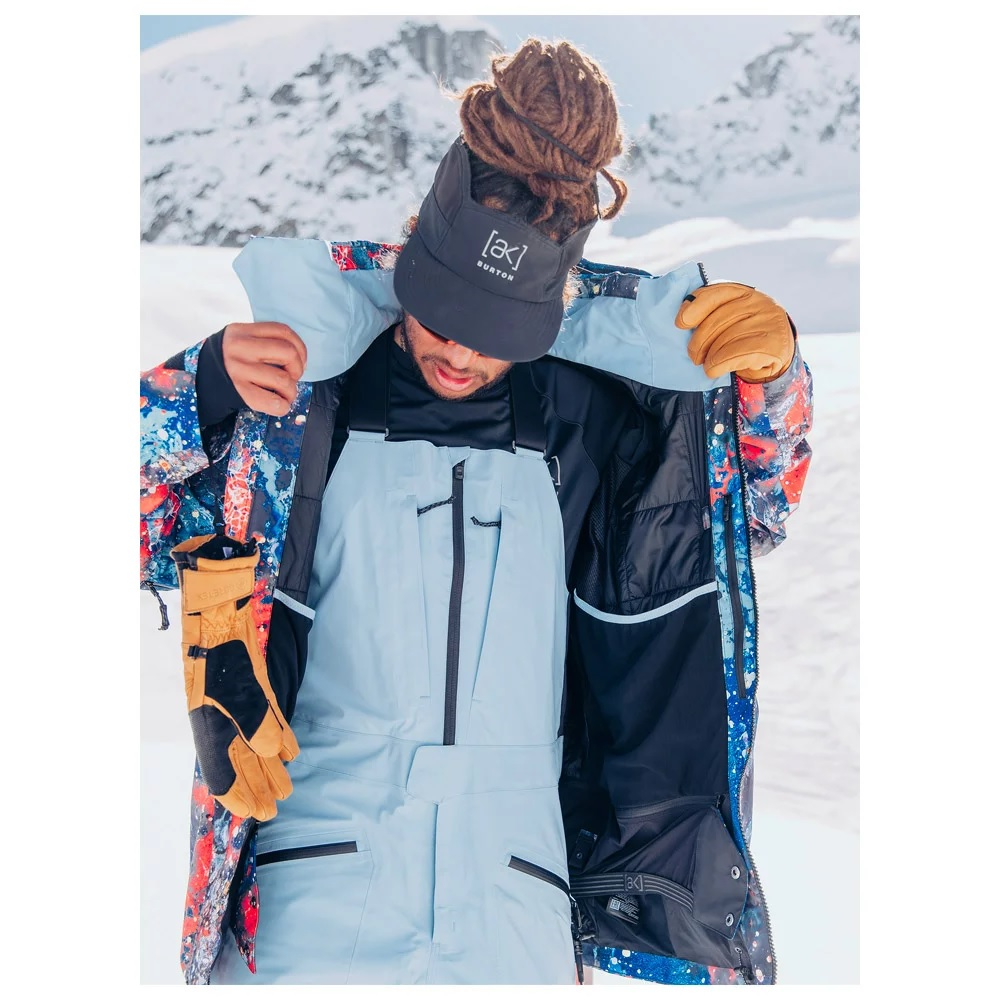 burton-jacket-ak-gore-swash-nebula