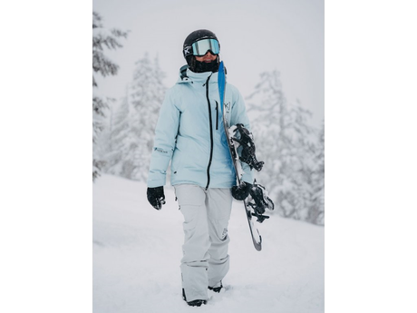 burton-jacket-wms-ak-gore-flare-down-petrol-green