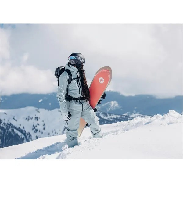 burton-pants-ak-gore-swash-petrol-green