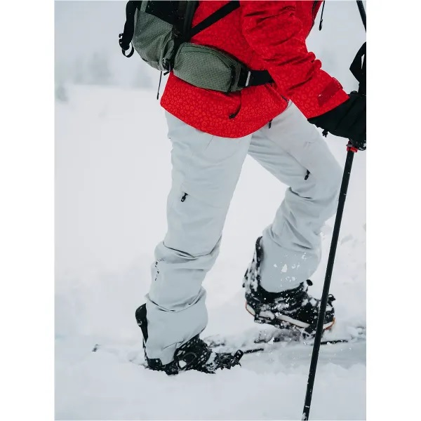 burton-pants-wms-ak-gore-summit-grey-cloud