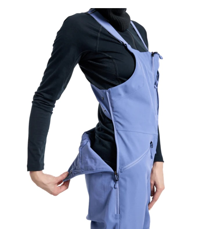 burton-bikses-wms-reserve-bib-light-blue