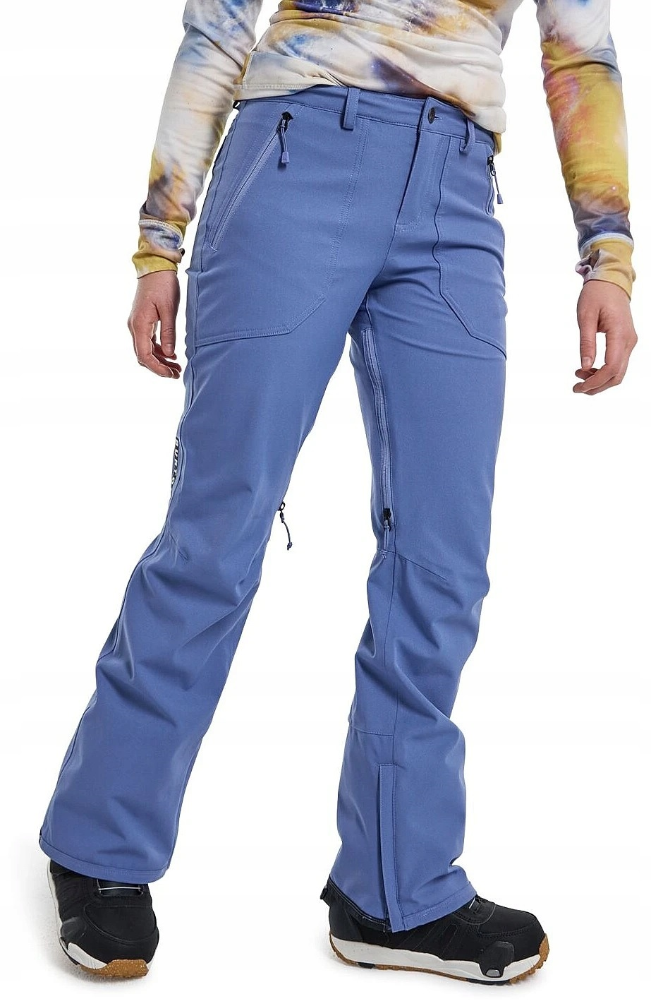 burton-pants-w-vida-light-blue