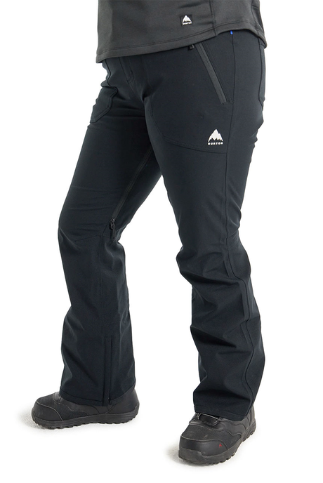 burton-pants-w-vida-true-black