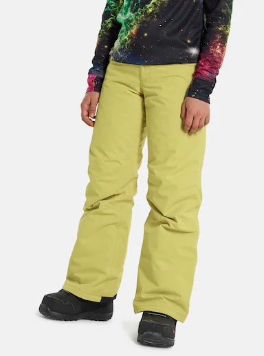 burton-pants-boys-barnstorm-2l-yellow