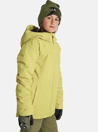 burton-jacket-boys-lodgepole-yellow