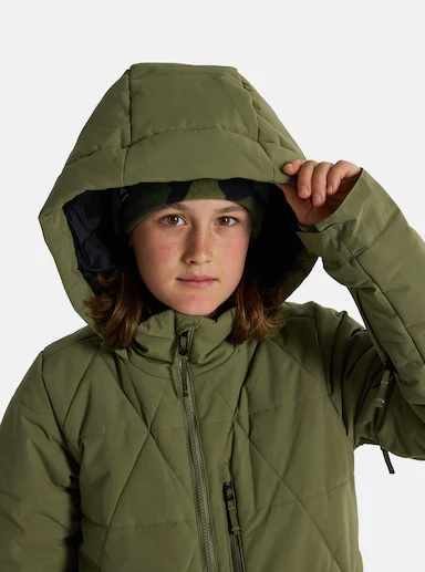 burton-jacket-kids-spindal-2l-green