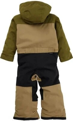 burton-kombinezons-td-one-piece-2l-green-brown
