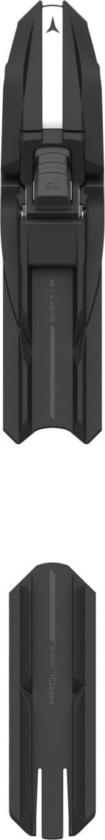 atomic-xc-skis-w-bindings-pro-s1-shift