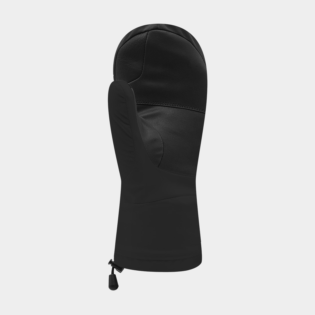 racer-gloves-w-nita-6-gtx-mitt-black