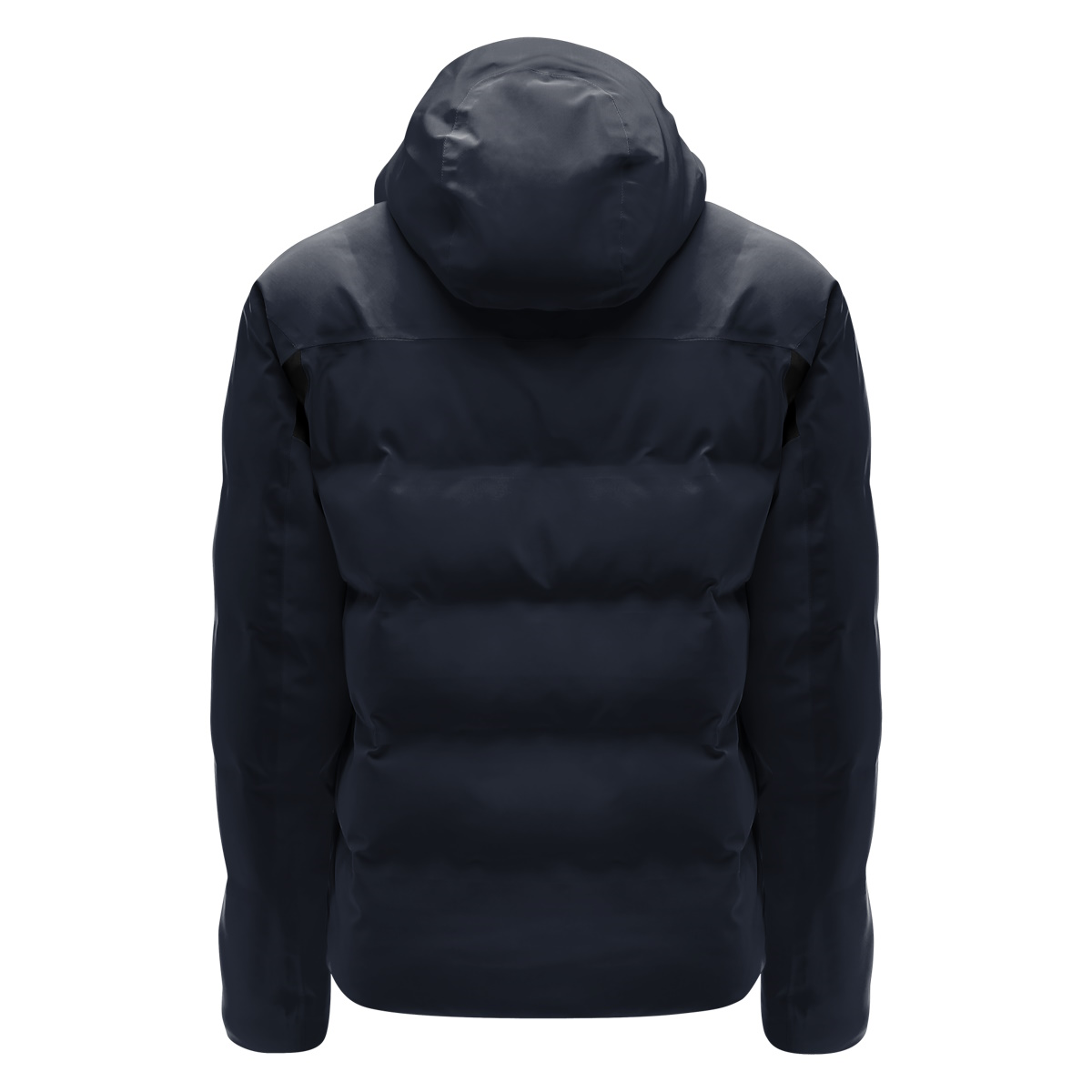 dainese-jacket-ski-down-sport-dark-blue