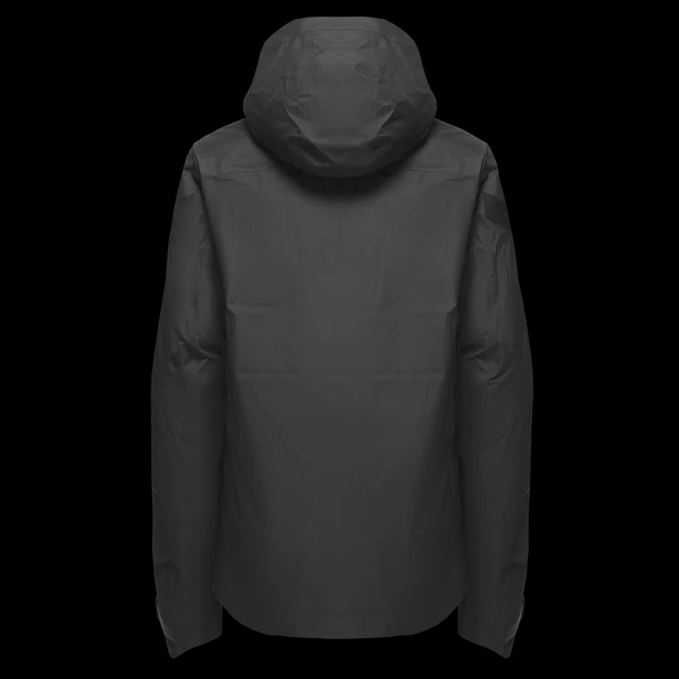 dainese-jacket-m002-black