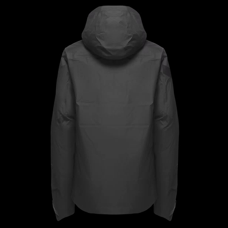 dainese-jacket-m002-black