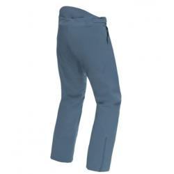 dainese-pants-p001-dermizax-ev-light-blue