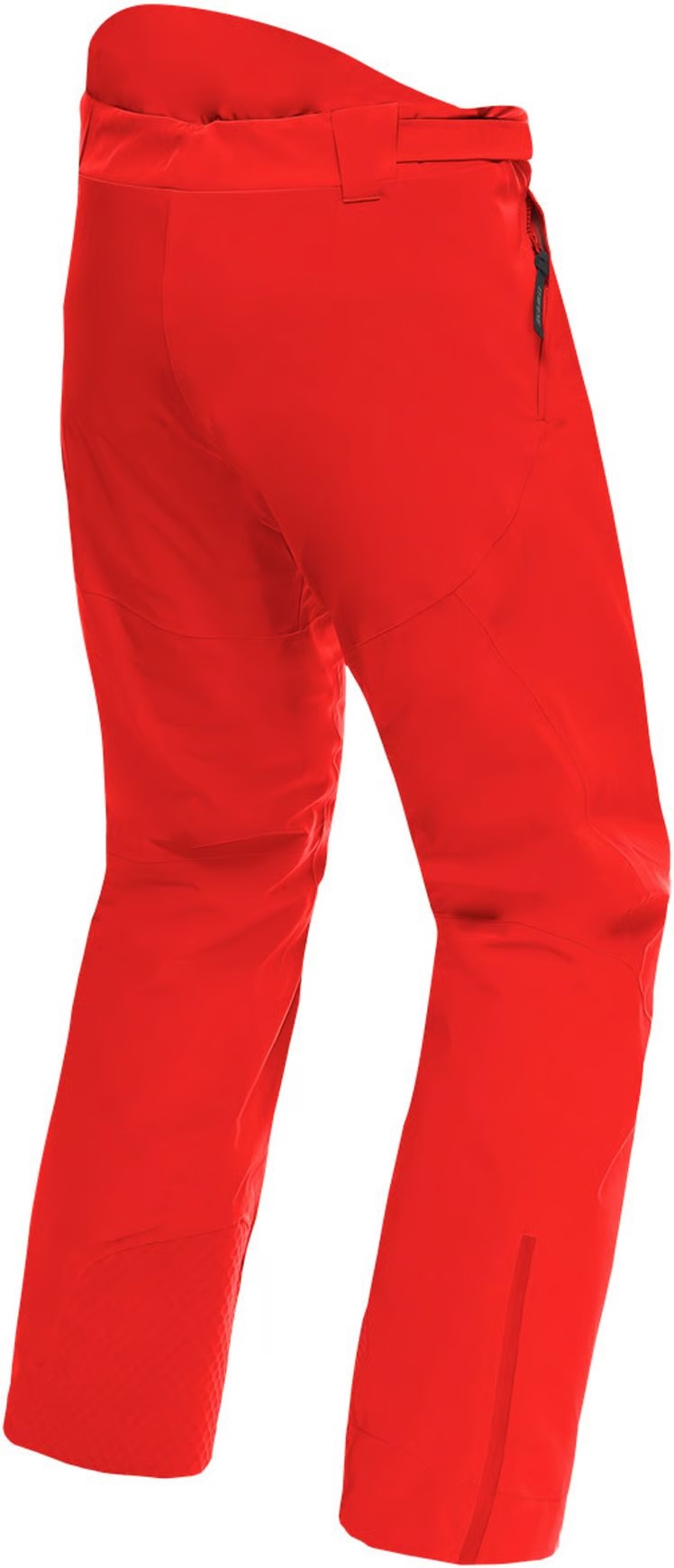 dainese-pants-p001-dermizax-ev-red